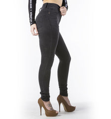 Headrush Jeans Femme