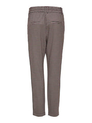 Only Pantalon Femme