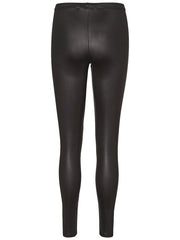 Vero Moda Legging Femme