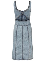 Noisy May Robe Femme