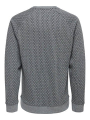 Only&Sons Chandail Homme