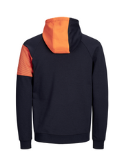 Jack&Jones Hoodie Homme