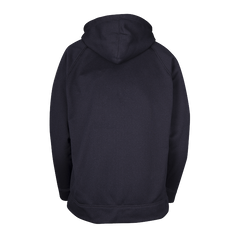 Bigbill Hoodie Veste Homme