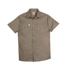 Big Bill Men's Shirt