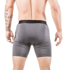 Headrush Boxer Homme