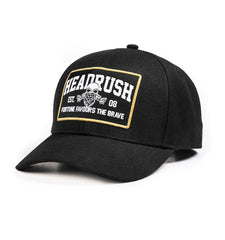 Headrush Casquette Unisexe