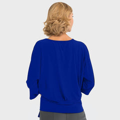 Joseph Ribkoff Blouse Femme