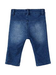 Name It Legging Fille