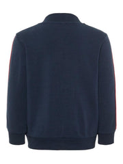 Name It Veste Fille