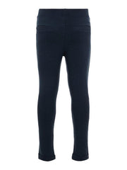 Name It Legging Fille