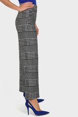 Joseph Ribkoff Pantalon Femme