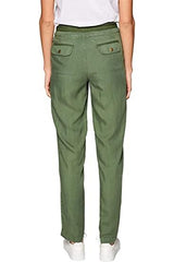 Esprit Pantalon Femme