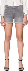 Esprit Short Femme