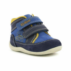 Kickers Chaussure Enfant