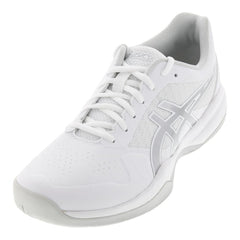 Asics Chaussure Homme GEL-CHALLENGER