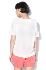 Esprit Blouse Femme