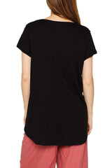 Esprit T/Shirt Femme
