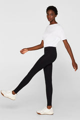 Esprit Legging Femme