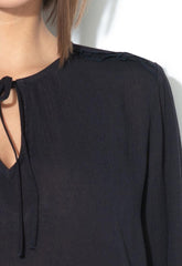 Esprit Blouse Femme