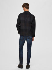 SELECTED Jeans Homme