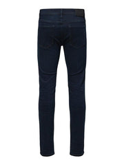 SELECTED Jeans Homme