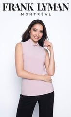 Frank Lyman Camisole Femme