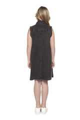 Dex Kids Robe Fille