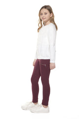 Dex Kids Chandail Fille