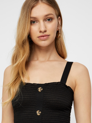 Noisy May Robe Femme