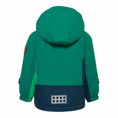Lego Manteau garçon