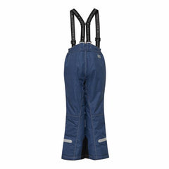Lego Pantalon de neige