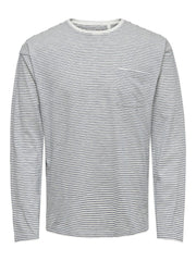 Only&Sons Chandail Homme