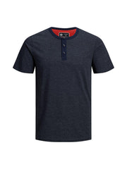 Jack&Jones T-Shirt Homme