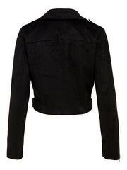 ONLY VESTE FEMME