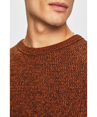Selected Chandail Homme