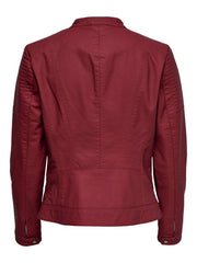Only Veste Femme