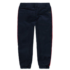 Name It Pantalon Garçon