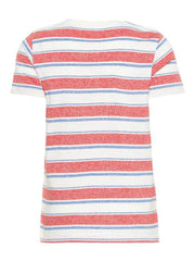 Name It T-shirt Garçon