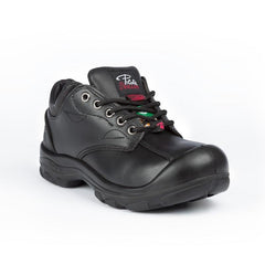 Pilote & Filles Soulier