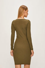 Noisy May Robe Femme