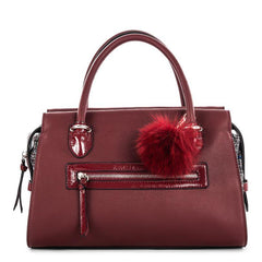 Bugatti Joanel Women's Handbag