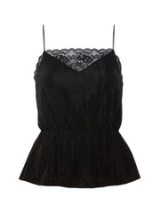 Vero Moda Camisole Femme