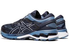 Asics Chaussure Homme GEL-KAYANO