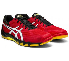 Asics Chaussure Homme GEL-BLADE