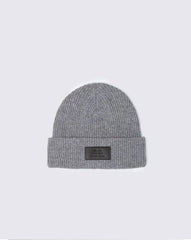 Rudsak Tuque Homme
