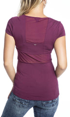 Karv Chandail Femme