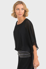 Joseph Ribkoff Blouse Femme