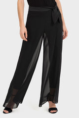 Joseph Ribkoff- Pantalon
