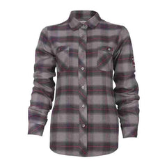 Pilote & Filles Chemise