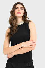 JOSEPH RIBKOFF CAMISOLE FEMME